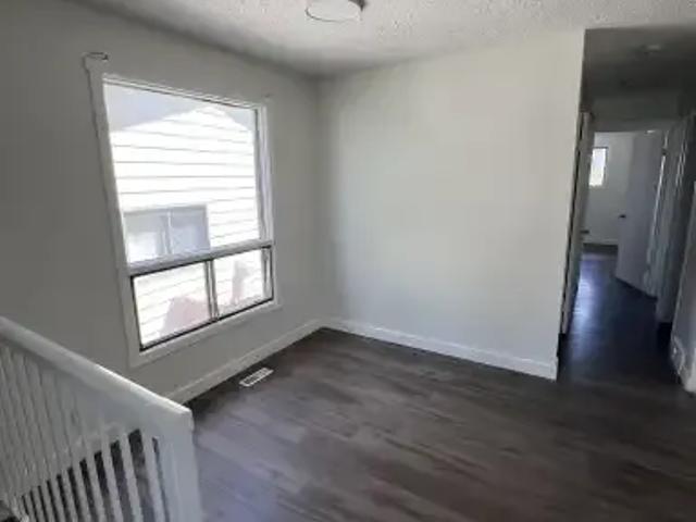 Apartment 4 Bedroom For Rent Calgary AB 2100 ELS105135805