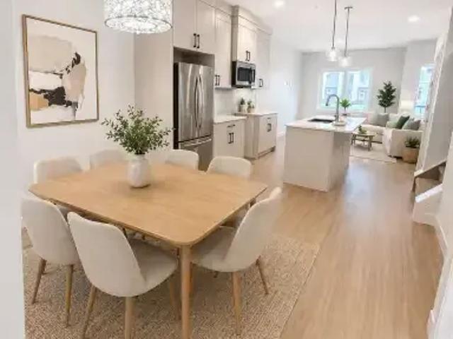 Apartment 4 Bedroom For Rent Calgary AB 2250 ES101986657