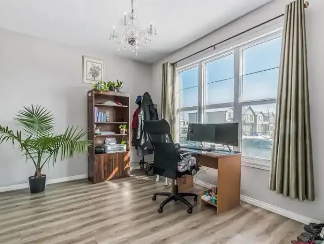 Apartment 4 Bedroom For Rent Calgary AB 2200 ES105186015