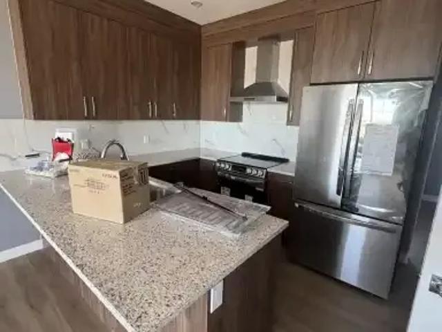 Apartment 4 Bedroom For Rent Calgary AB 2200 ES105198565