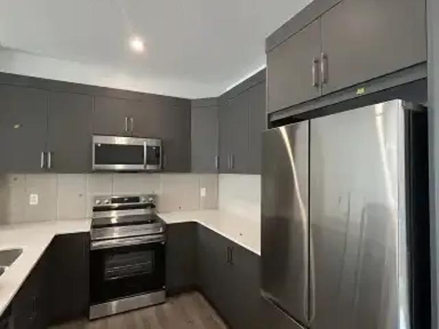 Apartment 4 Bedroom For Rent Calgary AB 2350 ES103611915