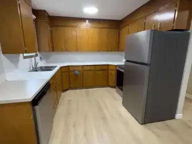 Apartment 4 Bedroom For Rent Calgary AB 2300 ES104991611