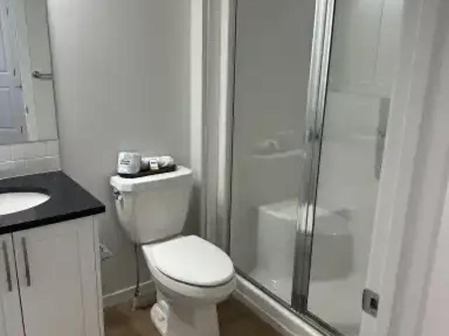 Apartment 4 Bedroom For Rent Calgary AB 2300 ES105554511