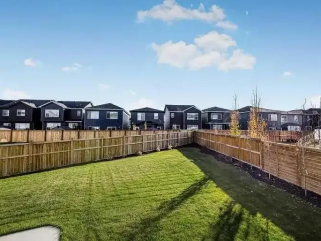 Apartment 4 Bedroom For Rent Calgary AB 2550 ES104401557