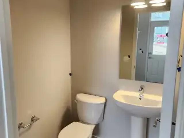 Apartment 4 Bedroom For Rent Calgary AB 2500 ES103574372