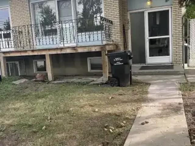 Apartment 4 Bedroom For Rent Calgary AB 2500 ES104794706