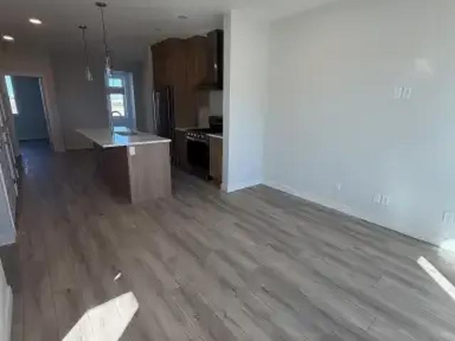 Apartment 4 Bedroom For Rent Calgary AB 2500 ES105623594
