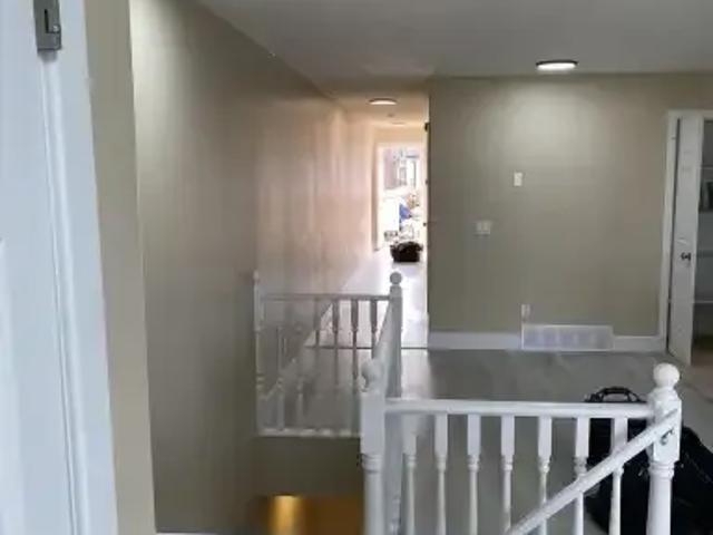 Apartment 4 Bedroom For Rent Calgary AB 2650 ES103652812