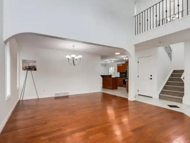 Apartment 4 Bedroom For Rent Calgary AB 2699 ES105198606