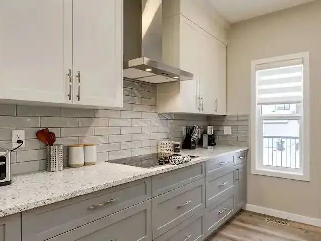 Apartment 4 Bedroom For Rent Calgary AB 2600 ES104181628