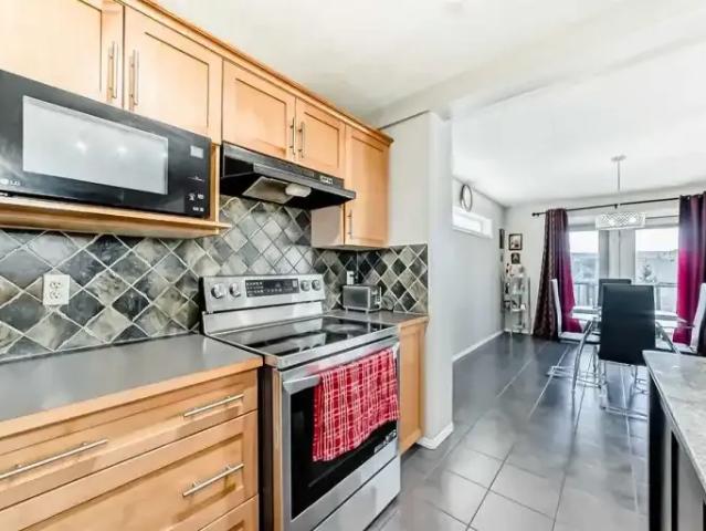 Apartment 4 Bedroom For Rent Calgary AB 2800 ES105150818