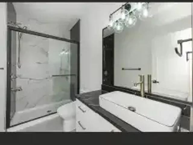 Apartment 4 Bedroom For Rent Calgary AB 2800 ES105505780