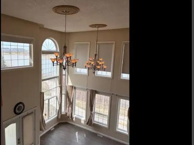Apartment 4 Bedroom For Rent Calgary AB 3250 ES104180199