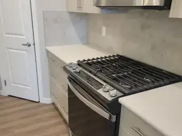 Apartment 4 Bedroom For Rent Calgary AB 3500 ES105309546
