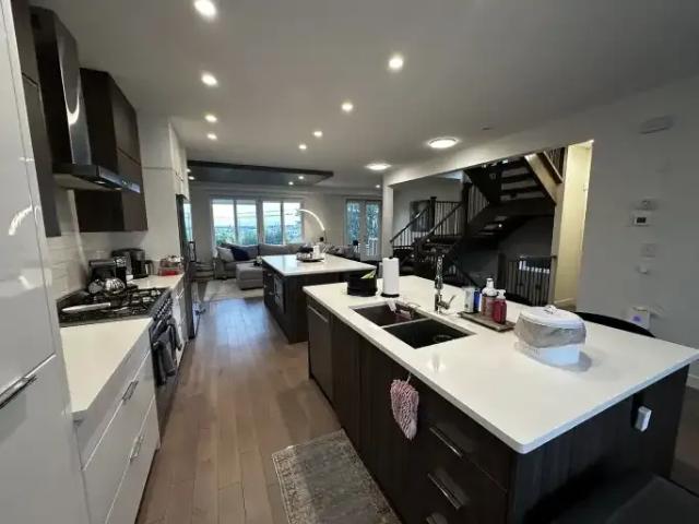 Apartment 4 Bedroom For Rent Calgary AB 4200 ES105486519