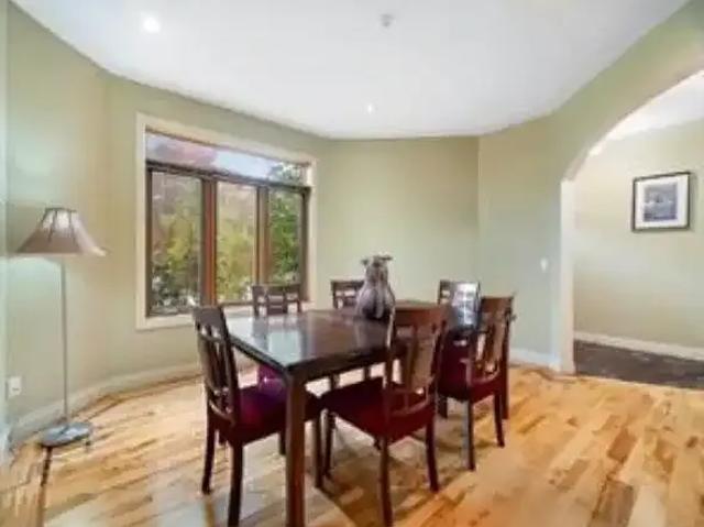 Apartment 4 Bedroom For Rent Calgary AB 5000 ES106118029