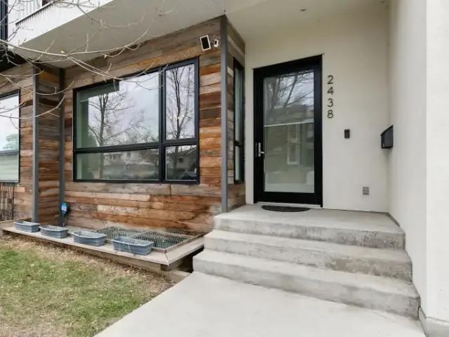 Apartment 4 Bedroom For Rent Calgary AB 5195 ES104753884