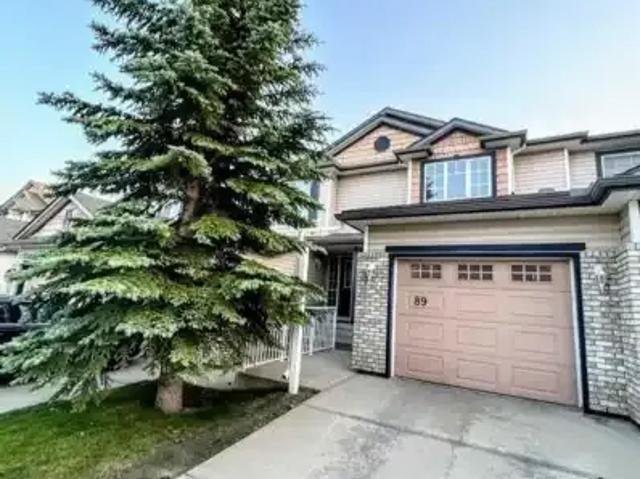 Apartment 4 Bedroom For Rent Calgary AB 700 ES104181044