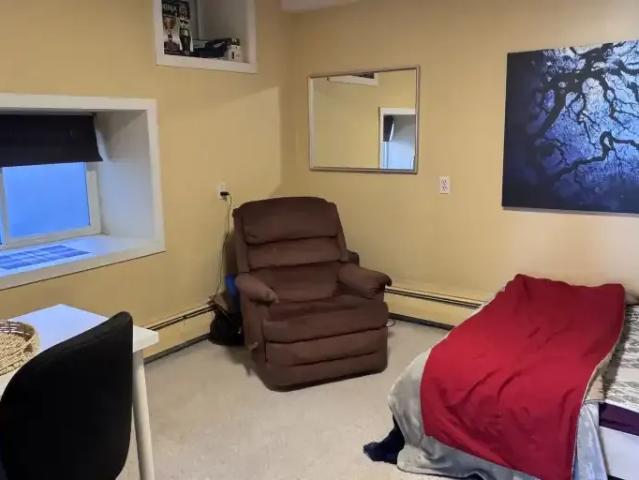 Apartment 4 Bedroom For Rent Calgary AB 700 ES104224350