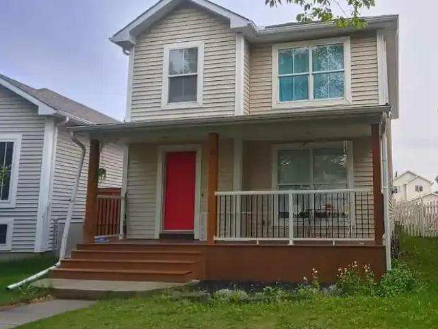 Apartment 4 Bedroom For Rent Calgary AB 700 ES104638265