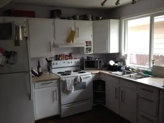 Apartment 4 Bedroom For Rent Calgary AB 700 ES104991587