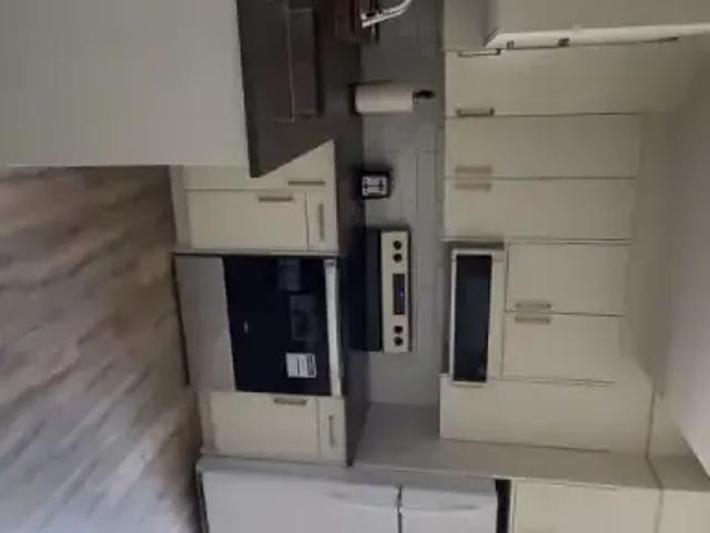 Apartment 4 Bedroom For Rent Calgary AB 700 ES105565263