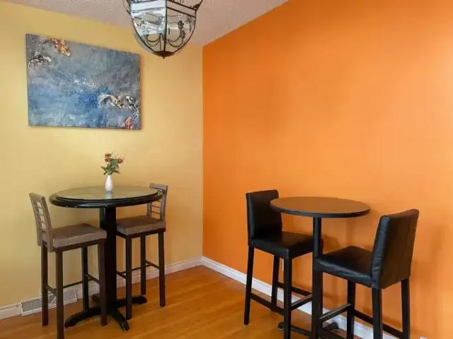Apartment 4 Bedroom For Rent Calgary AB 730 ES104433879
