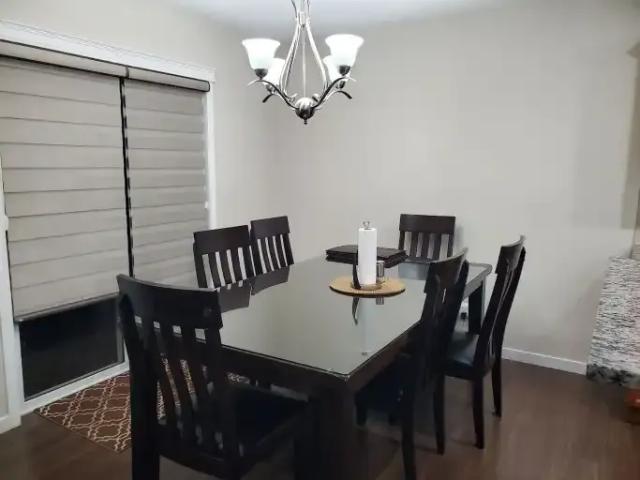 Apartment 4 Bedroom For Rent Calgary AB 750 ES105565265