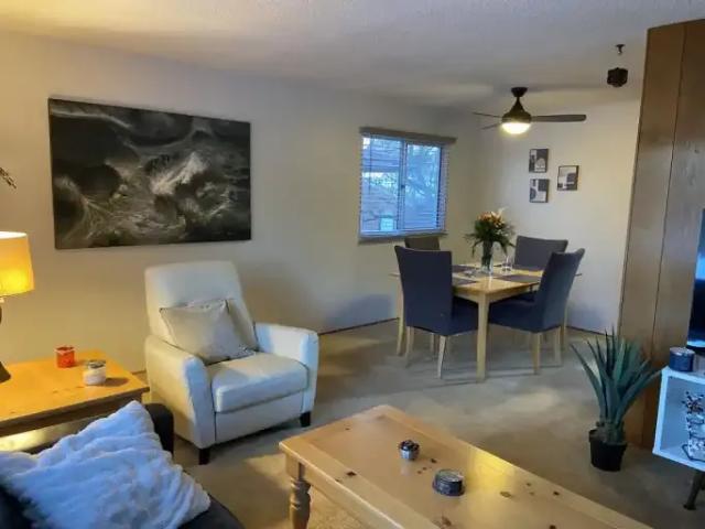 Apartment 4 Bedroom For Rent Calgary AB 875 ES105166918