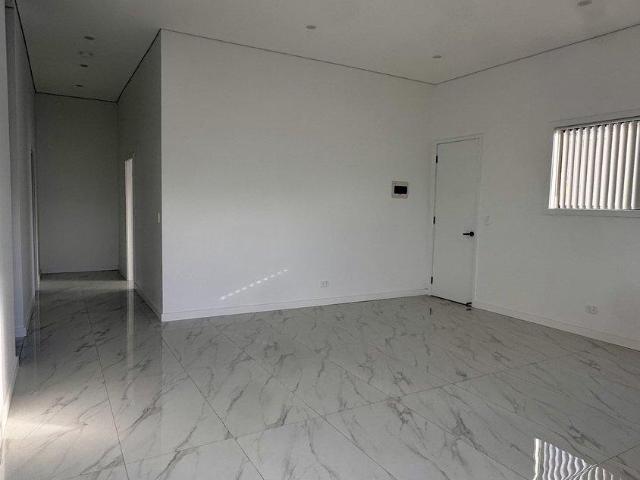Apartment 4 Bedroom For Rent Canley Heights NSW 700 ES105990242