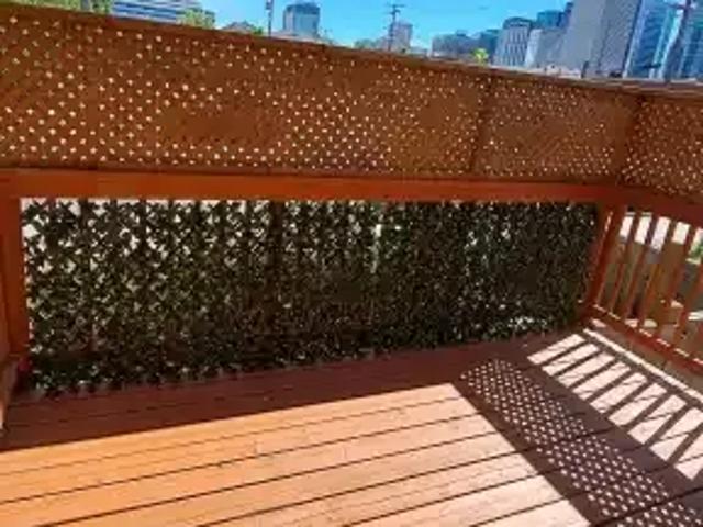 Apartment 4 Bedroom For Rent Edmonton AB 1750 ES105100540