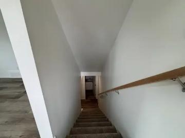 Apartment 4 Bedroom For Rent Edmonton AB 1999 ELS102794864