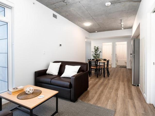 Apartment 4 Bedroom For Rent Edmonton AB 1012 ES96588056