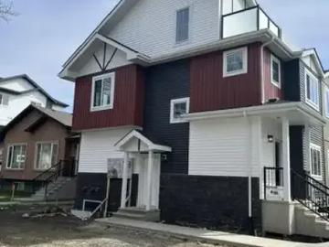 Apartment 4 Bedroom For Rent Edmonton AB 2400 ES102846351