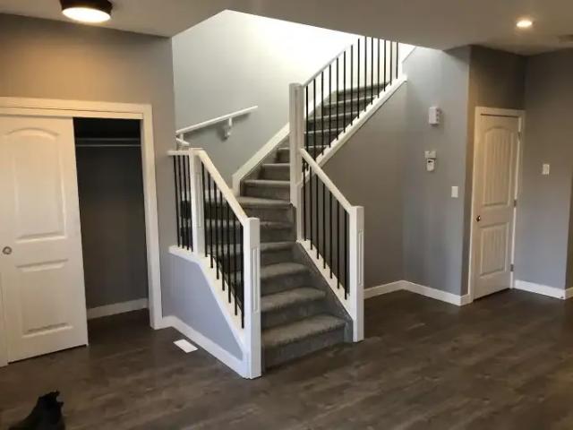 Apartment 4 Bedroom For Rent Edmonton AB 2400 ES104434146