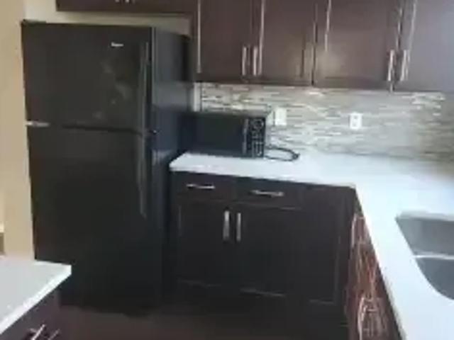 Apartment 4 Bedroom For Rent Edmonton AB 2450 ELS104178795