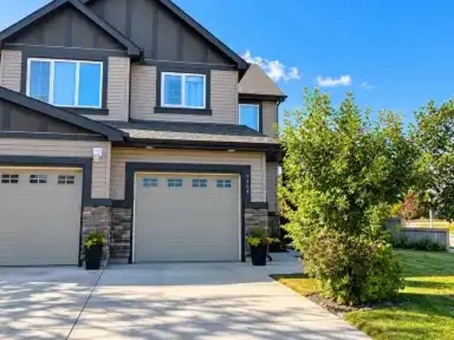 Apartment 4 Bedroom For Rent Edmonton AB 2450 ES106181351