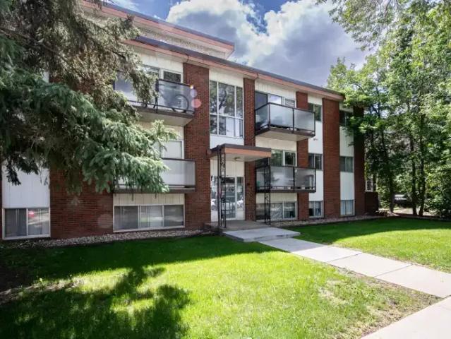 Apartment 4 Bedroom For Rent Edmonton AB 2600 ES103958641