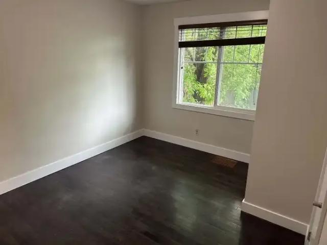 Apartment 4 Bedroom For Rent Edmonton AB 2600 ES105087828