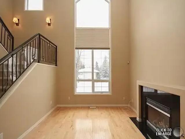 Apartment 4 Bedroom For Rent Edmonton AB 2700 ES105004316