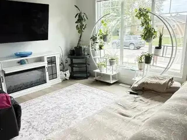 Apartment 4 Bedroom For Rent Edmonton AB 2700 ES105118832