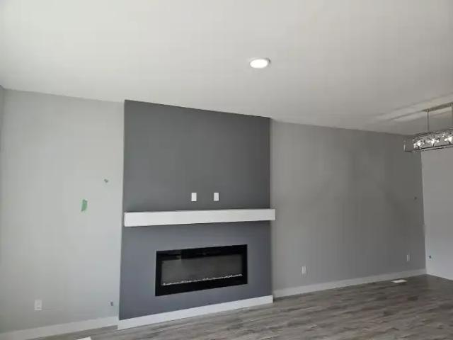 Apartment 4 Bedroom For Rent Edmonton AB 2000 ES106148327