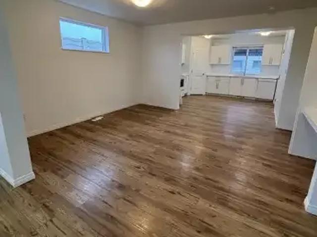 Apartment 4 Bedroom For Rent Edmonton AB 2099 ES103579180