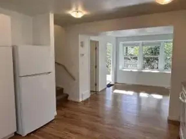 Apartment 4 Bedroom For Rent Edmonton AB 2099 ES103579349