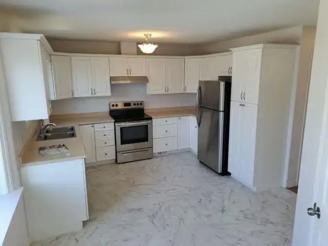 Apartment 4 Bedroom For Rent Edmonton AB 2100 ES105581042