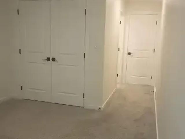 Apartment 4 Bedroom For Rent Edmonton AB 2250 ES104972220