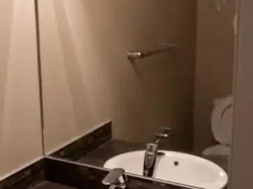 Apartment 4 Bedroom For Rent Edmonton AB 2300 ES103487291