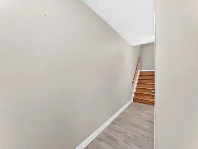 Apartment 4 Bedroom For Rent Edmonton AB 2350 ES106044704
