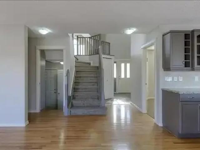 Apartment 4 Bedroom For Rent Edmonton AB 3500 ES103379918