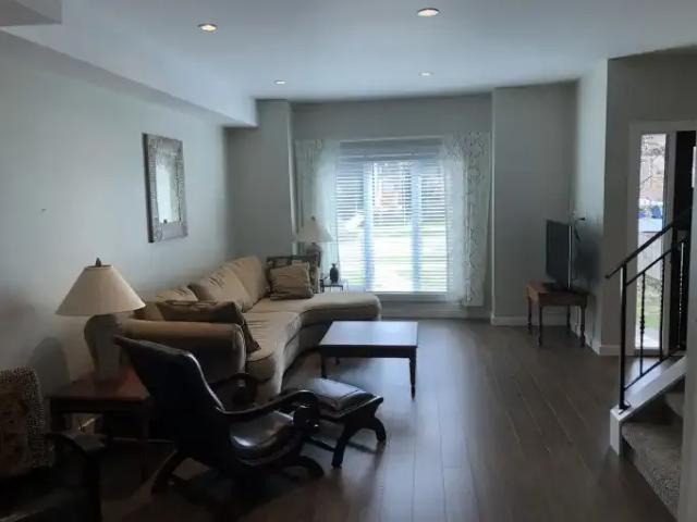 Apartment 4 Bedroom For Rent Edmonton AB 3000 ES105248111